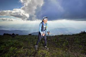 BIB: 
                            <button type="button" onclick="openModal(15917143)" class="btn btn-primary btn-sm float-right btn-popup" data-toggle="modal" data-target=".modal-high-quality">
                        <i class="fas fa-shopping-cart"></i> Add to Cart
                    </button>
                                            <button type="button" onclick="isThisMe(15917143, true)" class="btn btn-success btn-sm float-right btn-popup btn-isme hidden" data-toggle="tooltip" data-placement="bottom" title="นี่คือรูปของคุณใช่ไหม คลิกที่นี่เพื่อเอาเข้าอัลบั้ม">
                        <i class="fas fa-plus"></i> Add to album
                    </button>
                    <button type="button" onclick="isThisMe(15917143, false)" class="btn btn-warning btn-sm float-right btn-popup btn-isnotme hidden">
                        <i class="fas fa-ban"></i> Remove from album
                    </button>