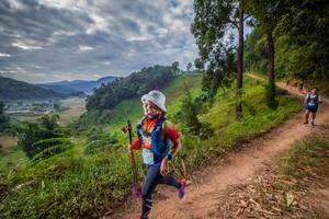 BIB: 1415, 123
                            <button type="button" onclick="openModal(15929930)" class="btn btn-primary btn-sm float-right btn-popup" data-toggle="modal" data-target=".modal-high-quality">
                        <i class="fas fa-shopping-cart"></i> Add to Cart
                    </button>
                                            <button type="button" onclick="isThisMe(15929930, true)" class="btn btn-success btn-sm float-right btn-popup btn-isme hidden" data-toggle="tooltip" data-placement="bottom" title="นี่คือรูปของคุณใช่ไหม คลิกที่นี่เพื่อเอาเข้าอัลบั้ม">
                        <i class="fas fa-plus"></i> Add to album
                    </button>
                    <button type="button" onclick="isThisMe(15929930, false)" class="btn btn-warning btn-sm float-right btn-popup btn-isnotme hidden">
                        <i class="fas fa-ban"></i> Remove from album
                    </button>