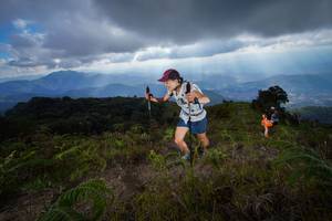 BIB: 
                            <button type="button" onclick="openModal(15916186)" class="btn btn-primary btn-sm float-right btn-popup" data-toggle="modal" data-target=".modal-high-quality">
                        <i class="fas fa-shopping-cart"></i> Add to Cart
                    </button>
                                            <button type="button" onclick="isThisMe(15916186, true)" class="btn btn-success btn-sm float-right btn-popup btn-isme hidden" data-toggle="tooltip" data-placement="bottom" title="นี่คือรูปของคุณใช่ไหม คลิกที่นี่เพื่อเอาเข้าอัลบั้ม">
                        <i class="fas fa-plus"></i> Add to album
                    </button>
                    <button type="button" onclick="isThisMe(15916186, false)" class="btn btn-warning btn-sm float-right btn-popup btn-isnotme hidden">
                        <i class="fas fa-ban"></i> Remove from album
                    </button>