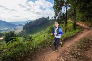 BIB: 
                            <button type="button" onclick="openModal(15941674)" class="btn btn-primary btn-sm float-right btn-popup" data-toggle="modal" data-target=".modal-high-quality">
                        <i class="fas fa-shopping-cart"></i> Add to Cart
                    </button>
                                            <button type="button" onclick="isThisMe(15941674, true)" class="btn btn-success btn-sm float-right btn-popup btn-isme hidden" data-toggle="tooltip" data-placement="bottom" title="นี่คือรูปของคุณใช่ไหม คลิกที่นี่เพื่อเอาเข้าอัลบั้ม">
                        <i class="fas fa-plus"></i> Add to album
                    </button>
                    <button type="button" onclick="isThisMe(15941674, false)" class="btn btn-warning btn-sm float-right btn-popup btn-isnotme hidden">
                        <i class="fas fa-ban"></i> Remove from album
                    </button>