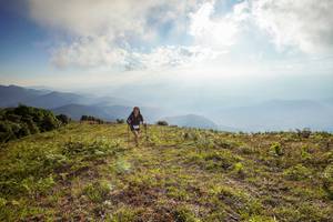 BIB: 3416
                            <button type="button" onclick="openModal(15918152)" class="btn btn-primary btn-sm float-right btn-popup" data-toggle="modal" data-target=".modal-high-quality">
                        <i class="fas fa-shopping-cart"></i> Add to Cart
                    </button>
                                            <button type="button" onclick="isThisMe(15918152, true)" class="btn btn-success btn-sm float-right btn-popup btn-isme hidden" data-toggle="tooltip" data-placement="bottom" title="นี่คือรูปของคุณใช่ไหม คลิกที่นี่เพื่อเอาเข้าอัลบั้ม">
                        <i class="fas fa-plus"></i> Add to album
                    </button>
                    <button type="button" onclick="isThisMe(15918152, false)" class="btn btn-warning btn-sm float-right btn-popup btn-isnotme hidden">
                        <i class="fas fa-ban"></i> Remove from album
                    </button>