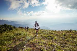 BIB: 3534
                            <button type="button" onclick="openModal(15918182)" class="btn btn-primary btn-sm float-right btn-popup" data-toggle="modal" data-target=".modal-high-quality">
                        <i class="fas fa-shopping-cart"></i> Add to Cart
                    </button>
                                            <button type="button" onclick="isThisMe(15918182, true)" class="btn btn-success btn-sm float-right btn-popup btn-isme hidden" data-toggle="tooltip" data-placement="bottom" title="นี่คือรูปของคุณใช่ไหม คลิกที่นี่เพื่อเอาเข้าอัลบั้ม">
                        <i class="fas fa-plus"></i> Add to album
                    </button>
                    <button type="button" onclick="isThisMe(15918182, false)" class="btn btn-warning btn-sm float-right btn-popup btn-isnotme hidden">
                        <i class="fas fa-ban"></i> Remove from album
                    </button>