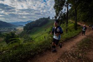 BIB: 1495, 1370
                            <button type="button" onclick="openModal(15937752)" class="btn btn-primary btn-sm float-right btn-popup" data-toggle="modal" data-target=".modal-high-quality">
                        <i class="fas fa-shopping-cart"></i> Add to Cart
                    </button>
                                            <button type="button" onclick="isThisMe(15937752, true)" class="btn btn-success btn-sm float-right btn-popup btn-isme hidden" data-toggle="tooltip" data-placement="bottom" title="นี่คือรูปของคุณใช่ไหม คลิกที่นี่เพื่อเอาเข้าอัลบั้ม">
                        <i class="fas fa-plus"></i> Add to album
                    </button>
                    <button type="button" onclick="isThisMe(15937752, false)" class="btn btn-warning btn-sm float-right btn-popup btn-isnotme hidden">
                        <i class="fas fa-ban"></i> Remove from album
                    </button>