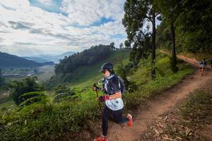 BIB: 
                            <button type="button" onclick="openModal(15941275)" class="btn btn-primary btn-sm float-right btn-popup" data-toggle="modal" data-target=".modal-high-quality">
                        <i class="fas fa-shopping-cart"></i> Add to Cart
                    </button>
                                            <button type="button" onclick="isThisMe(15941275, true)" class="btn btn-success btn-sm float-right btn-popup btn-isme hidden" data-toggle="tooltip" data-placement="bottom" title="นี่คือรูปของคุณใช่ไหม คลิกที่นี่เพื่อเอาเข้าอัลบั้ม">
                        <i class="fas fa-plus"></i> Add to album
                    </button>
                    <button type="button" onclick="isThisMe(15941275, false)" class="btn btn-warning btn-sm float-right btn-popup btn-isnotme hidden">
                        <i class="fas fa-ban"></i> Remove from album
                    </button>