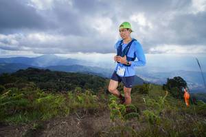 BIB: 1446, 085
                            <button type="button" onclick="openModal(15915958)" class="btn btn-primary btn-sm float-right btn-popup" data-toggle="modal" data-target=".modal-high-quality">
                        <i class="fas fa-shopping-cart"></i> Add to Cart
                    </button>
                                            <button type="button" onclick="isThisMe(15915958, true)" class="btn btn-success btn-sm float-right btn-popup btn-isme hidden" data-toggle="tooltip" data-placement="bottom" title="นี่คือรูปของคุณใช่ไหม คลิกที่นี่เพื่อเอาเข้าอัลบั้ม">
                        <i class="fas fa-plus"></i> Add to album
                    </button>
                    <button type="button" onclick="isThisMe(15915958, false)" class="btn btn-warning btn-sm float-right btn-popup btn-isnotme hidden">
                        <i class="fas fa-ban"></i> Remove from album
                    </button>