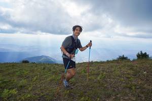 BIB: 
                            <button type="button" onclick="openModal(15916545)" class="btn btn-primary btn-sm float-right btn-popup" data-toggle="modal" data-target=".modal-high-quality">
                        <i class="fas fa-shopping-cart"></i> Add to Cart
                    </button>
                                            <button type="button" onclick="isThisMe(15916545, true)" class="btn btn-success btn-sm float-right btn-popup btn-isme hidden" data-toggle="tooltip" data-placement="bottom" title="นี่คือรูปของคุณใช่ไหม คลิกที่นี่เพื่อเอาเข้าอัลบั้ม">
                        <i class="fas fa-plus"></i> Add to album
                    </button>
                    <button type="button" onclick="isThisMe(15916545, false)" class="btn btn-warning btn-sm float-right btn-popup btn-isnotme hidden">
                        <i class="fas fa-ban"></i> Remove from album
                    </button>