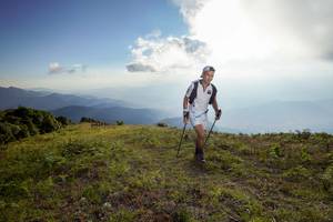 BIB: 3055
                            <button type="button" onclick="openModal(15917974)" class="btn btn-primary btn-sm float-right btn-popup" data-toggle="modal" data-target=".modal-high-quality">
                        <i class="fas fa-shopping-cart"></i> Add to Cart
                    </button>
                                            <button type="button" onclick="isThisMe(15917974, true)" class="btn btn-success btn-sm float-right btn-popup btn-isme hidden" data-toggle="tooltip" data-placement="bottom" title="นี่คือรูปของคุณใช่ไหม คลิกที่นี่เพื่อเอาเข้าอัลบั้ม">
                        <i class="fas fa-plus"></i> Add to album
                    </button>
                    <button type="button" onclick="isThisMe(15917974, false)" class="btn btn-warning btn-sm float-right btn-popup btn-isnotme hidden">
                        <i class="fas fa-ban"></i> Remove from album
                    </button>