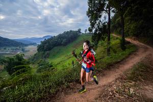 BIB: 
                            <button type="button" onclick="openModal(15929579)" class="btn btn-primary btn-sm float-right btn-popup" data-toggle="modal" data-target=".modal-high-quality">
                        <i class="fas fa-shopping-cart"></i> Add to Cart
                    </button>
                                            <button type="button" onclick="isThisMe(15929579, true)" class="btn btn-success btn-sm float-right btn-popup btn-isme hidden" data-toggle="tooltip" data-placement="bottom" title="นี่คือรูปของคุณใช่ไหม คลิกที่นี่เพื่อเอาเข้าอัลบั้ม">
                        <i class="fas fa-plus"></i> Add to album
                    </button>
                    <button type="button" onclick="isThisMe(15929579, false)" class="btn btn-warning btn-sm float-right btn-popup btn-isnotme hidden">
                        <i class="fas fa-ban"></i> Remove from album
                    </button>