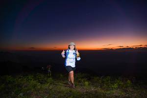 BIB: 3428
                            <button type="button" onclick="openModal(15920267)" class="btn btn-primary btn-sm float-right btn-popup" data-toggle="modal" data-target=".modal-high-quality">
                        <i class="fas fa-shopping-cart"></i> Add to Cart
                    </button>
                                            <button type="button" onclick="isThisMe(15920267, true)" class="btn btn-success btn-sm float-right btn-popup btn-isme hidden" data-toggle="tooltip" data-placement="bottom" title="นี่คือรูปของคุณใช่ไหม คลิกที่นี่เพื่อเอาเข้าอัลบั้ม">
                        <i class="fas fa-plus"></i> Add to album
                    </button>
                    <button type="button" onclick="isThisMe(15920267, false)" class="btn btn-warning btn-sm float-right btn-popup btn-isnotme hidden">
                        <i class="fas fa-ban"></i> Remove from album
                    </button>