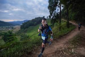 BIB: 
                            <button type="button" onclick="openModal(15927865)" class="btn btn-primary btn-sm float-right btn-popup" data-toggle="modal" data-target=".modal-high-quality">
                        <i class="fas fa-shopping-cart"></i> Add to Cart
                    </button>
                                            <button type="button" onclick="isThisMe(15927865, true)" class="btn btn-success btn-sm float-right btn-popup btn-isme hidden" data-toggle="tooltip" data-placement="bottom" title="นี่คือรูปของคุณใช่ไหม คลิกที่นี่เพื่อเอาเข้าอัลบั้ม">
                        <i class="fas fa-plus"></i> Add to album
                    </button>
                    <button type="button" onclick="isThisMe(15927865, false)" class="btn btn-warning btn-sm float-right btn-popup btn-isnotme hidden">
                        <i class="fas fa-ban"></i> Remove from album
                    </button>