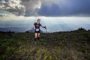 BIB: 3244
                            <button type="button" onclick="openModal(15917086)" class="btn btn-primary btn-sm float-right btn-popup" data-toggle="modal" data-target=".modal-high-quality">
                        <i class="fas fa-shopping-cart"></i> Add to Cart
                    </button>
                                            <button type="button" onclick="isThisMe(15917086, true)" class="btn btn-success btn-sm float-right btn-popup btn-isme hidden" data-toggle="tooltip" data-placement="bottom" title="นี่คือรูปของคุณใช่ไหม คลิกที่นี่เพื่อเอาเข้าอัลบั้ม">
                        <i class="fas fa-plus"></i> Add to album
                    </button>
                    <button type="button" onclick="isThisMe(15917086, false)" class="btn btn-warning btn-sm float-right btn-popup btn-isnotme hidden">
                        <i class="fas fa-ban"></i> Remove from album
                    </button>