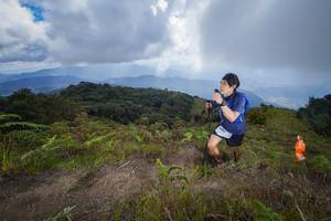 BIB: 3052, 
                            <button type="button" onclick="openModal(15915178)" class="btn btn-primary btn-sm float-right btn-popup" data-toggle="modal" data-target=".modal-high-quality">
                        <i class="fas fa-shopping-cart"></i> Add to Cart
                    </button>
                                            <button type="button" onclick="isThisMe(15915178, true)" class="btn btn-success btn-sm float-right btn-popup btn-isme hidden" data-toggle="tooltip" data-placement="bottom" title="นี่คือรูปของคุณใช่ไหม คลิกที่นี่เพื่อเอาเข้าอัลบั้ม">
                        <i class="fas fa-plus"></i> Add to album
                    </button>
                    <button type="button" onclick="isThisMe(15915178, false)" class="btn btn-warning btn-sm float-right btn-popup btn-isnotme hidden">
                        <i class="fas fa-ban"></i> Remove from album
                    </button>