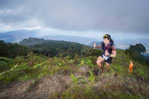 BIB: 
                            <button type="button" onclick="openModal(15915492)" class="btn btn-primary btn-sm float-right btn-popup" data-toggle="modal" data-target=".modal-high-quality">
                        <i class="fas fa-shopping-cart"></i> Add to Cart
                    </button>
                                            <button type="button" onclick="isThisMe(15915492, true)" class="btn btn-success btn-sm float-right btn-popup btn-isme hidden" data-toggle="tooltip" data-placement="bottom" title="นี่คือรูปของคุณใช่ไหม คลิกที่นี่เพื่อเอาเข้าอัลบั้ม">
                        <i class="fas fa-plus"></i> Add to album
                    </button>
                    <button type="button" onclick="isThisMe(15915492, false)" class="btn btn-warning btn-sm float-right btn-popup btn-isnotme hidden">
                        <i class="fas fa-ban"></i> Remove from album
                    </button>