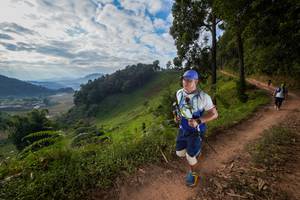 BIB: 1683
                            <button type="button" onclick="openModal(15938292)" class="btn btn-primary btn-sm float-right btn-popup" data-toggle="modal" data-target=".modal-high-quality">
                        <i class="fas fa-shopping-cart"></i> Add to Cart
                    </button>
                                            <button type="button" onclick="isThisMe(15938292, true)" class="btn btn-success btn-sm float-right btn-popup btn-isme hidden" data-toggle="tooltip" data-placement="bottom" title="นี่คือรูปของคุณใช่ไหม คลิกที่นี่เพื่อเอาเข้าอัลบั้ม">
                        <i class="fas fa-plus"></i> Add to album
                    </button>
                    <button type="button" onclick="isThisMe(15938292, false)" class="btn btn-warning btn-sm float-right btn-popup btn-isnotme hidden">
                        <i class="fas fa-ban"></i> Remove from album
                    </button>