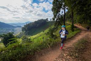 BIB: 1680
                            <button type="button" onclick="openModal(15943318)" class="btn btn-primary btn-sm float-right btn-popup" data-toggle="modal" data-target=".modal-high-quality">
                        <i class="fas fa-shopping-cart"></i> Add to Cart
                    </button>
                                            <button type="button" onclick="isThisMe(15943318, true)" class="btn btn-success btn-sm float-right btn-popup btn-isme hidden" data-toggle="tooltip" data-placement="bottom" title="นี่คือรูปของคุณใช่ไหม คลิกที่นี่เพื่อเอาเข้าอัลบั้ม">
                        <i class="fas fa-plus"></i> Add to album
                    </button>
                    <button type="button" onclick="isThisMe(15943318, false)" class="btn btn-warning btn-sm float-right btn-popup btn-isnotme hidden">
                        <i class="fas fa-ban"></i> Remove from album
                    </button>