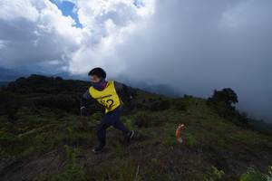 BIB: 
                            <button type="button" onclick="openModal(15914993)" class="btn btn-primary btn-sm float-right btn-popup" data-toggle="modal" data-target=".modal-high-quality">
                        <i class="fas fa-shopping-cart"></i> Add to Cart
                    </button>
                                            <button type="button" onclick="isThisMe(15914993, true)" class="btn btn-success btn-sm float-right btn-popup btn-isme hidden" data-toggle="tooltip" data-placement="bottom" title="นี่คือรูปของคุณใช่ไหม คลิกที่นี่เพื่อเอาเข้าอัลบั้ม">
                        <i class="fas fa-plus"></i> Add to album
                    </button>
                    <button type="button" onclick="isThisMe(15914993, false)" class="btn btn-warning btn-sm float-right btn-popup btn-isnotme hidden">
                        <i class="fas fa-ban"></i> Remove from album
                    </button>