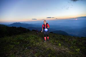 BIB: 3154, 
                            <button type="button" onclick="openModal(15919789)" class="btn btn-primary btn-sm float-right btn-popup" data-toggle="modal" data-target=".modal-high-quality">
                        <i class="fas fa-shopping-cart"></i> Add to Cart
                    </button>
                                            <button type="button" onclick="isThisMe(15919789, true)" class="btn btn-success btn-sm float-right btn-popup btn-isme hidden" data-toggle="tooltip" data-placement="bottom" title="นี่คือรูปของคุณใช่ไหม คลิกที่นี่เพื่อเอาเข้าอัลบั้ม">
                        <i class="fas fa-plus"></i> Add to album
                    </button>
                    <button type="button" onclick="isThisMe(15919789, false)" class="btn btn-warning btn-sm float-right btn-popup btn-isnotme hidden">
                        <i class="fas fa-ban"></i> Remove from album
                    </button>