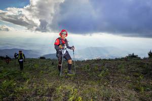 BIB: 3751, 3388
                            <button type="button" onclick="openModal(15917164)" class="btn btn-primary btn-sm float-right btn-popup" data-toggle="modal" data-target=".modal-high-quality">
                        <i class="fas fa-shopping-cart"></i> Add to Cart
                    </button>
                                            <button type="button" onclick="isThisMe(15917164, true)" class="btn btn-success btn-sm float-right btn-popup btn-isme hidden" data-toggle="tooltip" data-placement="bottom" title="นี่คือรูปของคุณใช่ไหม คลิกที่นี่เพื่อเอาเข้าอัลบั้ม">
                        <i class="fas fa-plus"></i> Add to album
                    </button>
                    <button type="button" onclick="isThisMe(15917164, false)" class="btn btn-warning btn-sm float-right btn-popup btn-isnotme hidden">
                        <i class="fas fa-ban"></i> Remove from album
                    </button>