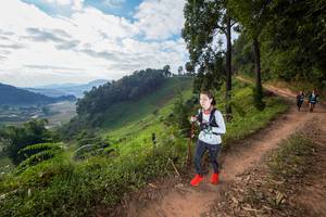 BIB: , 188
                            <button type="button" onclick="openModal(15941543)" class="btn btn-primary btn-sm float-right btn-popup" data-toggle="modal" data-target=".modal-high-quality">
                        <i class="fas fa-shopping-cart"></i> Add to Cart
                    </button>
                                            <button type="button" onclick="isThisMe(15941543, true)" class="btn btn-success btn-sm float-right btn-popup btn-isme hidden" data-toggle="tooltip" data-placement="bottom" title="นี่คือรูปของคุณใช่ไหม คลิกที่นี่เพื่อเอาเข้าอัลบั้ม">
                        <i class="fas fa-plus"></i> Add to album
                    </button>
                    <button type="button" onclick="isThisMe(15941543, false)" class="btn btn-warning btn-sm float-right btn-popup btn-isnotme hidden">
                        <i class="fas fa-ban"></i> Remove from album
                    </button>