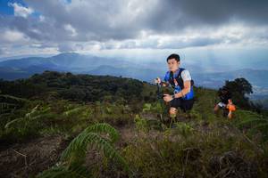 BIB: 3086
                            <button type="button" onclick="openModal(15916131)" class="btn btn-primary btn-sm float-right btn-popup" data-toggle="modal" data-target=".modal-high-quality">
                        <i class="fas fa-shopping-cart"></i> Add to Cart
                    </button>
                                            <button type="button" onclick="isThisMe(15916131, true)" class="btn btn-success btn-sm float-right btn-popup btn-isme hidden" data-toggle="tooltip" data-placement="bottom" title="นี่คือรูปของคุณใช่ไหม คลิกที่นี่เพื่อเอาเข้าอัลบั้ม">
                        <i class="fas fa-plus"></i> Add to album
                    </button>
                    <button type="button" onclick="isThisMe(15916131, false)" class="btn btn-warning btn-sm float-right btn-popup btn-isnotme hidden">
                        <i class="fas fa-ban"></i> Remove from album
                    </button>