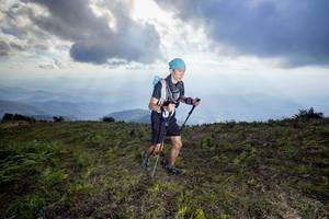 BIB: 
                            <button type="button" onclick="openModal(15916943)" class="btn btn-primary btn-sm float-right btn-popup" data-toggle="modal" data-target=".modal-high-quality">
                        <i class="fas fa-shopping-cart"></i> Add to Cart
                    </button>
                                            <button type="button" onclick="isThisMe(15916943, true)" class="btn btn-success btn-sm float-right btn-popup btn-isme hidden" data-toggle="tooltip" data-placement="bottom" title="นี่คือรูปของคุณใช่ไหม คลิกที่นี่เพื่อเอาเข้าอัลบั้ม">
                        <i class="fas fa-plus"></i> Add to album
                    </button>
                    <button type="button" onclick="isThisMe(15916943, false)" class="btn btn-warning btn-sm float-right btn-popup btn-isnotme hidden">
                        <i class="fas fa-ban"></i> Remove from album
                    </button>