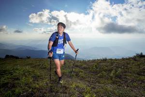 BIB: 3355
                            <button type="button" onclick="openModal(15917910)" class="btn btn-primary btn-sm float-right btn-popup" data-toggle="modal" data-target=".modal-high-quality">
                        <i class="fas fa-shopping-cart"></i> Add to Cart
                    </button>
                                            <button type="button" onclick="isThisMe(15917910, true)" class="btn btn-success btn-sm float-right btn-popup btn-isme hidden" data-toggle="tooltip" data-placement="bottom" title="นี่คือรูปของคุณใช่ไหม คลิกที่นี่เพื่อเอาเข้าอัลบั้ม">
                        <i class="fas fa-plus"></i> Add to album
                    </button>
                    <button type="button" onclick="isThisMe(15917910, false)" class="btn btn-warning btn-sm float-right btn-popup btn-isnotme hidden">
                        <i class="fas fa-ban"></i> Remove from album
                    </button>