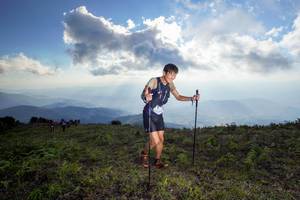 BIB: 
                            <button type="button" onclick="openModal(15917770)" class="btn btn-primary btn-sm float-right btn-popup" data-toggle="modal" data-target=".modal-high-quality">
                        <i class="fas fa-shopping-cart"></i> Add to Cart
                    </button>
                                            <button type="button" onclick="isThisMe(15917770, true)" class="btn btn-success btn-sm float-right btn-popup btn-isme hidden" data-toggle="tooltip" data-placement="bottom" title="นี่คือรูปของคุณใช่ไหม คลิกที่นี่เพื่อเอาเข้าอัลบั้ม">
                        <i class="fas fa-plus"></i> Add to album
                    </button>
                    <button type="button" onclick="isThisMe(15917770, false)" class="btn btn-warning btn-sm float-right btn-popup btn-isnotme hidden">
                        <i class="fas fa-ban"></i> Remove from album
                    </button>