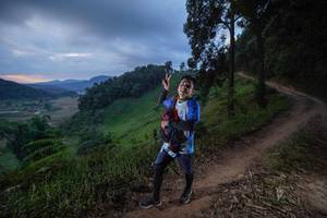 BIB: 107
                            <button type="button" onclick="openModal(15927289)" class="btn btn-primary btn-sm float-right btn-popup" data-toggle="modal" data-target=".modal-high-quality">
                        <i class="fas fa-shopping-cart"></i> Add to Cart
                    </button>
                                            <button type="button" onclick="isThisMe(15927289, true)" class="btn btn-success btn-sm float-right btn-popup btn-isme hidden" data-toggle="tooltip" data-placement="bottom" title="นี่คือรูปของคุณใช่ไหม คลิกที่นี่เพื่อเอาเข้าอัลบั้ม">
                        <i class="fas fa-plus"></i> Add to album
                    </button>
                    <button type="button" onclick="isThisMe(15927289, false)" class="btn btn-warning btn-sm float-right btn-popup btn-isnotme hidden">
                        <i class="fas fa-ban"></i> Remove from album
                    </button>