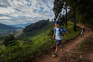 BIB: 1386, 1096
                            <button type="button" onclick="openModal(15937943)" class="btn btn-primary btn-sm float-right btn-popup" data-toggle="modal" data-target=".modal-high-quality">
                        <i class="fas fa-shopping-cart"></i> Add to Cart
                    </button>
                                            <button type="button" onclick="isThisMe(15937943, true)" class="btn btn-success btn-sm float-right btn-popup btn-isme hidden" data-toggle="tooltip" data-placement="bottom" title="นี่คือรูปของคุณใช่ไหม คลิกที่นี่เพื่อเอาเข้าอัลบั้ม">
                        <i class="fas fa-plus"></i> Add to album
                    </button>
                    <button type="button" onclick="isThisMe(15937943, false)" class="btn btn-warning btn-sm float-right btn-popup btn-isnotme hidden">
                        <i class="fas fa-ban"></i> Remove from album
                    </button>