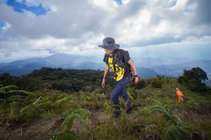 BIB: 500
                            <button type="button" onclick="openModal(15916107)" class="btn btn-primary btn-sm float-right btn-popup" data-toggle="modal" data-target=".modal-high-quality">
                        <i class="fas fa-shopping-cart"></i> Add to Cart
                    </button>
                                            <button type="button" onclick="isThisMe(15916107, true)" class="btn btn-success btn-sm float-right btn-popup btn-isme hidden" data-toggle="tooltip" data-placement="bottom" title="นี่คือรูปของคุณใช่ไหม คลิกที่นี่เพื่อเอาเข้าอัลบั้ม">
                        <i class="fas fa-plus"></i> Add to album
                    </button>
                    <button type="button" onclick="isThisMe(15916107, false)" class="btn btn-warning btn-sm float-right btn-popup btn-isnotme hidden">
                        <i class="fas fa-ban"></i> Remove from album
                    </button>