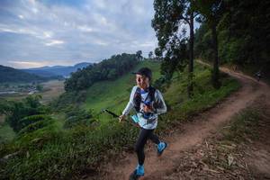 BIB: 443
                            <button type="button" onclick="openModal(15928399)" class="btn btn-primary btn-sm float-right btn-popup" data-toggle="modal" data-target=".modal-high-quality">
                        <i class="fas fa-shopping-cart"></i> Add to Cart
                    </button>
                                            <button type="button" onclick="isThisMe(15928399, true)" class="btn btn-success btn-sm float-right btn-popup btn-isme hidden" data-toggle="tooltip" data-placement="bottom" title="นี่คือรูปของคุณใช่ไหม คลิกที่นี่เพื่อเอาเข้าอัลบั้ม">
                        <i class="fas fa-plus"></i> Add to album
                    </button>
                    <button type="button" onclick="isThisMe(15928399, false)" class="btn btn-warning btn-sm float-right btn-popup btn-isnotme hidden">
                        <i class="fas fa-ban"></i> Remove from album
                    </button>