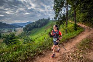 BIB: 
                            <button type="button" onclick="openModal(15930041)" class="btn btn-primary btn-sm float-right btn-popup" data-toggle="modal" data-target=".modal-high-quality">
                        <i class="fas fa-shopping-cart"></i> Add to Cart
                    </button>
                                            <button type="button" onclick="isThisMe(15930041, true)" class="btn btn-success btn-sm float-right btn-popup btn-isme hidden" data-toggle="tooltip" data-placement="bottom" title="นี่คือรูปของคุณใช่ไหม คลิกที่นี่เพื่อเอาเข้าอัลบั้ม">
                        <i class="fas fa-plus"></i> Add to album
                    </button>
                    <button type="button" onclick="isThisMe(15930041, false)" class="btn btn-warning btn-sm float-right btn-popup btn-isnotme hidden">
                        <i class="fas fa-ban"></i> Remove from album
                    </button>