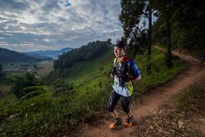 BIB: 
                            <button type="button" onclick="openModal(15937521)" class="btn btn-primary btn-sm float-right btn-popup" data-toggle="modal" data-target=".modal-high-quality">
                        <i class="fas fa-shopping-cart"></i> Add to Cart
                    </button>
                                            <button type="button" onclick="isThisMe(15937521, true)" class="btn btn-success btn-sm float-right btn-popup btn-isme hidden" data-toggle="tooltip" data-placement="bottom" title="นี่คือรูปของคุณใช่ไหม คลิกที่นี่เพื่อเอาเข้าอัลบั้ม">
                        <i class="fas fa-plus"></i> Add to album
                    </button>
                    <button type="button" onclick="isThisMe(15937521, false)" class="btn btn-warning btn-sm float-right btn-popup btn-isnotme hidden">
                        <i class="fas fa-ban"></i> Remove from album
                    </button>