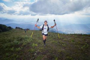 BIB: , 3207
                            <button type="button" onclick="openModal(15916495)" class="btn btn-primary btn-sm float-right btn-popup" data-toggle="modal" data-target=".modal-high-quality">
                        <i class="fas fa-shopping-cart"></i> Add to Cart
                    </button>
                                            <button type="button" onclick="isThisMe(15916495, true)" class="btn btn-success btn-sm float-right btn-popup btn-isme hidden" data-toggle="tooltip" data-placement="bottom" title="นี่คือรูปของคุณใช่ไหม คลิกที่นี่เพื่อเอาเข้าอัลบั้ม">
                        <i class="fas fa-plus"></i> Add to album
                    </button>
                    <button type="button" onclick="isThisMe(15916495, false)" class="btn btn-warning btn-sm float-right btn-popup btn-isnotme hidden">
                        <i class="fas fa-ban"></i> Remove from album
                    </button>