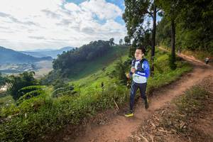 BIB: 1515
                            <button type="button" onclick="openModal(15941662)" class="btn btn-primary btn-sm float-right btn-popup" data-toggle="modal" data-target=".modal-high-quality">
                        <i class="fas fa-shopping-cart"></i> Add to Cart
                    </button>
                                            <button type="button" onclick="isThisMe(15941662, true)" class="btn btn-success btn-sm float-right btn-popup btn-isme hidden" data-toggle="tooltip" data-placement="bottom" title="นี่คือรูปของคุณใช่ไหม คลิกที่นี่เพื่อเอาเข้าอัลบั้ม">
                        <i class="fas fa-plus"></i> Add to album
                    </button>
                    <button type="button" onclick="isThisMe(15941662, false)" class="btn btn-warning btn-sm float-right btn-popup btn-isnotme hidden">
                        <i class="fas fa-ban"></i> Remove from album
                    </button>