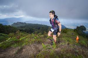 BIB: 140
                            <button type="button" onclick="openModal(15915495)" class="btn btn-primary btn-sm float-right btn-popup" data-toggle="modal" data-target=".modal-high-quality">
                        <i class="fas fa-shopping-cart"></i> Add to Cart
                    </button>
                                            <button type="button" onclick="isThisMe(15915495, true)" class="btn btn-success btn-sm float-right btn-popup btn-isme hidden" data-toggle="tooltip" data-placement="bottom" title="นี่คือรูปของคุณใช่ไหม คลิกที่นี่เพื่อเอาเข้าอัลบั้ม">
                        <i class="fas fa-plus"></i> Add to album
                    </button>
                    <button type="button" onclick="isThisMe(15915495, false)" class="btn btn-warning btn-sm float-right btn-popup btn-isnotme hidden">
                        <i class="fas fa-ban"></i> Remove from album
                    </button>