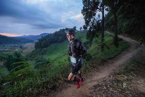 BIB: 1351
                            <button type="button" onclick="openModal(15927192)" class="btn btn-primary btn-sm float-right btn-popup" data-toggle="modal" data-target=".modal-high-quality">
                        <i class="fas fa-shopping-cart"></i> Add to Cart
                    </button>
                                            <button type="button" onclick="isThisMe(15927192, true)" class="btn btn-success btn-sm float-right btn-popup btn-isme hidden" data-toggle="tooltip" data-placement="bottom" title="นี่คือรูปของคุณใช่ไหม คลิกที่นี่เพื่อเอาเข้าอัลบั้ม">
                        <i class="fas fa-plus"></i> Add to album
                    </button>
                    <button type="button" onclick="isThisMe(15927192, false)" class="btn btn-warning btn-sm float-right btn-popup btn-isnotme hidden">
                        <i class="fas fa-ban"></i> Remove from album
                    </button>