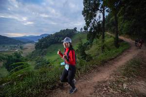 BIB: 
                            <button type="button" onclick="openModal(15928336)" class="btn btn-primary btn-sm float-right btn-popup" data-toggle="modal" data-target=".modal-high-quality">
                        <i class="fas fa-shopping-cart"></i> Add to Cart
                    </button>
                                            <button type="button" onclick="isThisMe(15928336, true)" class="btn btn-success btn-sm float-right btn-popup btn-isme hidden" data-toggle="tooltip" data-placement="bottom" title="นี่คือรูปของคุณใช่ไหม คลิกที่นี่เพื่อเอาเข้าอัลบั้ม">
                        <i class="fas fa-plus"></i> Add to album
                    </button>
                    <button type="button" onclick="isThisMe(15928336, false)" class="btn btn-warning btn-sm float-right btn-popup btn-isnotme hidden">
                        <i class="fas fa-ban"></i> Remove from album
                    </button>