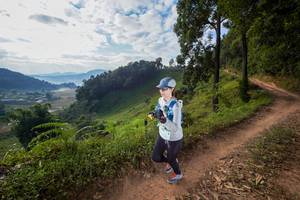 BIB: 1404
                            <button type="button" onclick="openModal(15943389)" class="btn btn-primary btn-sm float-right btn-popup" data-toggle="modal" data-target=".modal-high-quality">
                        <i class="fas fa-shopping-cart"></i> Add to Cart
                    </button>
                                            <button type="button" onclick="isThisMe(15943389, true)" class="btn btn-success btn-sm float-right btn-popup btn-isme hidden" data-toggle="tooltip" data-placement="bottom" title="นี่คือรูปของคุณใช่ไหม คลิกที่นี่เพื่อเอาเข้าอัลบั้ม">
                        <i class="fas fa-plus"></i> Add to album
                    </button>
                    <button type="button" onclick="isThisMe(15943389, false)" class="btn btn-warning btn-sm float-right btn-popup btn-isnotme hidden">
                        <i class="fas fa-ban"></i> Remove from album
                    </button>