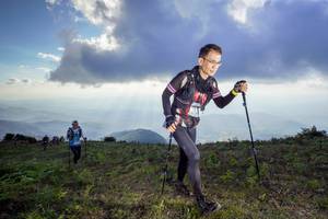 BIB: , 3176
                            <button type="button" onclick="openModal(15917520)" class="btn btn-primary btn-sm float-right btn-popup" data-toggle="modal" data-target=".modal-high-quality">
                        <i class="fas fa-shopping-cart"></i> Add to Cart
                    </button>
                                            <button type="button" onclick="isThisMe(15917520, true)" class="btn btn-success btn-sm float-right btn-popup btn-isme hidden" data-toggle="tooltip" data-placement="bottom" title="นี่คือรูปของคุณใช่ไหม คลิกที่นี่เพื่อเอาเข้าอัลบั้ม">
                        <i class="fas fa-plus"></i> Add to album
                    </button>
                    <button type="button" onclick="isThisMe(15917520, false)" class="btn btn-warning btn-sm float-right btn-popup btn-isnotme hidden">
                        <i class="fas fa-ban"></i> Remove from album
                    </button>