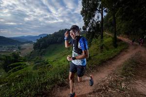 BIB: 500, 145
                            <button type="button" onclick="openModal(15930643)" class="btn btn-primary btn-sm float-right btn-popup" data-toggle="modal" data-target=".modal-high-quality">
                        <i class="fas fa-shopping-cart"></i> Add to Cart
                    </button>
                                            <button type="button" onclick="isThisMe(15930643, true)" class="btn btn-success btn-sm float-right btn-popup btn-isme hidden" data-toggle="tooltip" data-placement="bottom" title="นี่คือรูปของคุณใช่ไหม คลิกที่นี่เพื่อเอาเข้าอัลบั้ม">
                        <i class="fas fa-plus"></i> Add to album
                    </button>
                    <button type="button" onclick="isThisMe(15930643, false)" class="btn btn-warning btn-sm float-right btn-popup btn-isnotme hidden">
                        <i class="fas fa-ban"></i> Remove from album
                    </button>