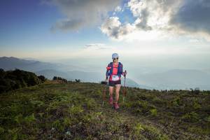 BIB: 3201
                            <button type="button" onclick="openModal(15918549)" class="btn btn-primary btn-sm float-right btn-popup" data-toggle="modal" data-target=".modal-high-quality">
                        <i class="fas fa-shopping-cart"></i> Add to Cart
                    </button>
                                            <button type="button" onclick="isThisMe(15918549, true)" class="btn btn-success btn-sm float-right btn-popup btn-isme hidden" data-toggle="tooltip" data-placement="bottom" title="นี่คือรูปของคุณใช่ไหม คลิกที่นี่เพื่อเอาเข้าอัลบั้ม">
                        <i class="fas fa-plus"></i> Add to album
                    </button>
                    <button type="button" onclick="isThisMe(15918549, false)" class="btn btn-warning btn-sm float-right btn-popup btn-isnotme hidden">
                        <i class="fas fa-ban"></i> Remove from album
                    </button>