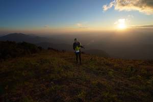 BIB: 
                            <button type="button" onclick="openModal(15919283)" class="btn btn-primary btn-sm float-right btn-popup" data-toggle="modal" data-target=".modal-high-quality">
                        <i class="fas fa-shopping-cart"></i> Add to Cart
                    </button>
                                            <button type="button" onclick="isThisMe(15919283, true)" class="btn btn-success btn-sm float-right btn-popup btn-isme hidden" data-toggle="tooltip" data-placement="bottom" title="นี่คือรูปของคุณใช่ไหม คลิกที่นี่เพื่อเอาเข้าอัลบั้ม">
                        <i class="fas fa-plus"></i> Add to album
                    </button>
                    <button type="button" onclick="isThisMe(15919283, false)" class="btn btn-warning btn-sm float-right btn-popup btn-isnotme hidden">
                        <i class="fas fa-ban"></i> Remove from album
                    </button>