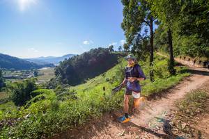 BIB: 5109
                            <button type="button" onclick="openModal(15914496)" class="btn btn-primary btn-sm float-right btn-popup" data-toggle="modal" data-target=".modal-high-quality">
                        <i class="fas fa-shopping-cart"></i> Add to Cart
                    </button>
                                            <button type="button" onclick="isThisMe(15914496, true)" class="btn btn-success btn-sm float-right btn-popup btn-isme hidden" data-toggle="tooltip" data-placement="bottom" title="นี่คือรูปของคุณใช่ไหม คลิกที่นี่เพื่อเอาเข้าอัลบั้ม">
                        <i class="fas fa-plus"></i> Add to album
                    </button>
                    <button type="button" onclick="isThisMe(15914496, false)" class="btn btn-warning btn-sm float-right btn-popup btn-isnotme hidden">
                        <i class="fas fa-ban"></i> Remove from album
                    </button>