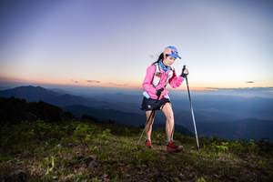 BIB: 
                            <button type="button" onclick="openModal(15920015)" class="btn btn-primary btn-sm float-right btn-popup" data-toggle="modal" data-target=".modal-high-quality">
                        <i class="fas fa-shopping-cart"></i> Add to Cart
                    </button>
                                            <button type="button" onclick="isThisMe(15920015, true)" class="btn btn-success btn-sm float-right btn-popup btn-isme hidden" data-toggle="tooltip" data-placement="bottom" title="นี่คือรูปของคุณใช่ไหม คลิกที่นี่เพื่อเอาเข้าอัลบั้ม">
                        <i class="fas fa-plus"></i> Add to album
                    </button>
                    <button type="button" onclick="isThisMe(15920015, false)" class="btn btn-warning btn-sm float-right btn-popup btn-isnotme hidden">
                        <i class="fas fa-ban"></i> Remove from album
                    </button>