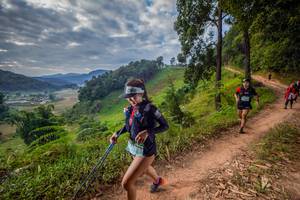 BIB: 1757
                            <button type="button" onclick="openModal(15929827)" class="btn btn-primary btn-sm float-right btn-popup" data-toggle="modal" data-target=".modal-high-quality">
                        <i class="fas fa-shopping-cart"></i> Add to Cart
                    </button>
                                            <button type="button" onclick="isThisMe(15929827, true)" class="btn btn-success btn-sm float-right btn-popup btn-isme hidden" data-toggle="tooltip" data-placement="bottom" title="นี่คือรูปของคุณใช่ไหม คลิกที่นี่เพื่อเอาเข้าอัลบั้ม">
                        <i class="fas fa-plus"></i> Add to album
                    </button>
                    <button type="button" onclick="isThisMe(15929827, false)" class="btn btn-warning btn-sm float-right btn-popup btn-isnotme hidden">
                        <i class="fas fa-ban"></i> Remove from album
                    </button>