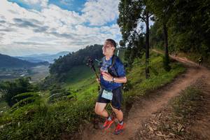 BIB: 125
                            <button type="button" onclick="openModal(15941521)" class="btn btn-primary btn-sm float-right btn-popup" data-toggle="modal" data-target=".modal-high-quality">
                        <i class="fas fa-shopping-cart"></i> Add to Cart
                    </button>
                                            <button type="button" onclick="isThisMe(15941521, true)" class="btn btn-success btn-sm float-right btn-popup btn-isme hidden" data-toggle="tooltip" data-placement="bottom" title="นี่คือรูปของคุณใช่ไหม คลิกที่นี่เพื่อเอาเข้าอัลบั้ม">
                        <i class="fas fa-plus"></i> Add to album
                    </button>
                    <button type="button" onclick="isThisMe(15941521, false)" class="btn btn-warning btn-sm float-right btn-popup btn-isnotme hidden">
                        <i class="fas fa-ban"></i> Remove from album
                    </button>