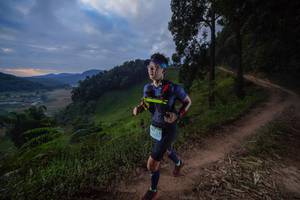 BIB: 1531
                            <button type="button" onclick="openModal(15927558)" class="btn btn-primary btn-sm float-right btn-popup" data-toggle="modal" data-target=".modal-high-quality">
                        <i class="fas fa-shopping-cart"></i> Add to Cart
                    </button>
                                            <button type="button" onclick="isThisMe(15927558, true)" class="btn btn-success btn-sm float-right btn-popup btn-isme hidden" data-toggle="tooltip" data-placement="bottom" title="นี่คือรูปของคุณใช่ไหม คลิกที่นี่เพื่อเอาเข้าอัลบั้ม">
                        <i class="fas fa-plus"></i> Add to album
                    </button>
                    <button type="button" onclick="isThisMe(15927558, false)" class="btn btn-warning btn-sm float-right btn-popup btn-isnotme hidden">
                        <i class="fas fa-ban"></i> Remove from album
                    </button>