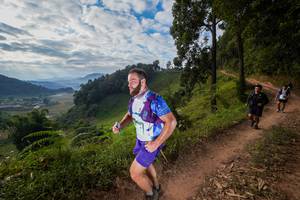 BIB: 1158
                            <button type="button" onclick="openModal(15938183)" class="btn btn-primary btn-sm float-right btn-popup" data-toggle="modal" data-target=".modal-high-quality">
                        <i class="fas fa-shopping-cart"></i> Add to Cart
                    </button>
                                            <button type="button" onclick="isThisMe(15938183, true)" class="btn btn-success btn-sm float-right btn-popup btn-isme hidden" data-toggle="tooltip" data-placement="bottom" title="นี่คือรูปของคุณใช่ไหม คลิกที่นี่เพื่อเอาเข้าอัลบั้ม">
                        <i class="fas fa-plus"></i> Add to album
                    </button>
                    <button type="button" onclick="isThisMe(15938183, false)" class="btn btn-warning btn-sm float-right btn-popup btn-isnotme hidden">
                        <i class="fas fa-ban"></i> Remove from album
                    </button>