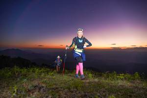 BIB: 
                            <button type="button" onclick="openModal(15920216)" class="btn btn-primary btn-sm float-right btn-popup" data-toggle="modal" data-target=".modal-high-quality">
                        <i class="fas fa-shopping-cart"></i> Add to Cart
                    </button>
                                            <button type="button" onclick="isThisMe(15920216, true)" class="btn btn-success btn-sm float-right btn-popup btn-isme hidden" data-toggle="tooltip" data-placement="bottom" title="นี่คือรูปของคุณใช่ไหม คลิกที่นี่เพื่อเอาเข้าอัลบั้ม">
                        <i class="fas fa-plus"></i> Add to album
                    </button>
                    <button type="button" onclick="isThisMe(15920216, false)" class="btn btn-warning btn-sm float-right btn-popup btn-isnotme hidden">
                        <i class="fas fa-ban"></i> Remove from album
                    </button>